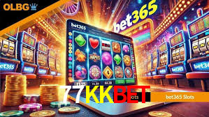 77KKbet