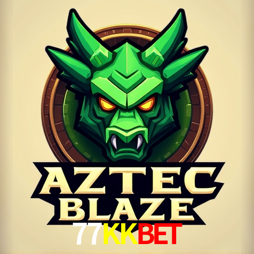 77KKbet.Com