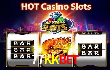 77KKbet Com