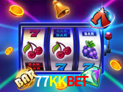 77KKbet