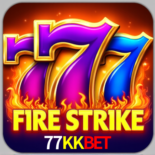 77KKbet.Com