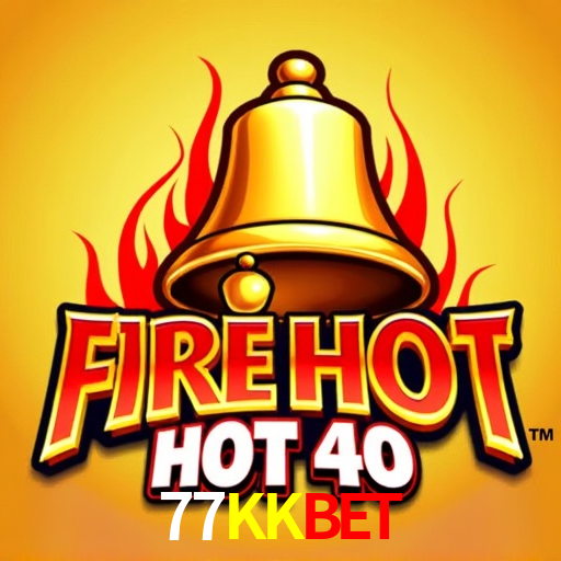 77KKbet