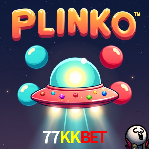 77KKbet