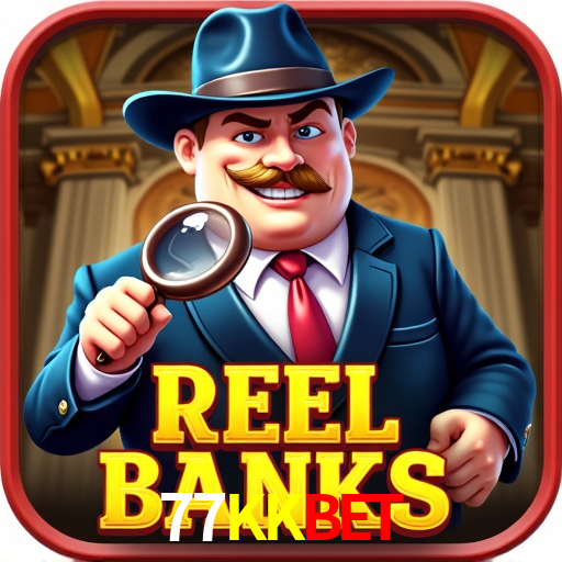 77KKbet.Com