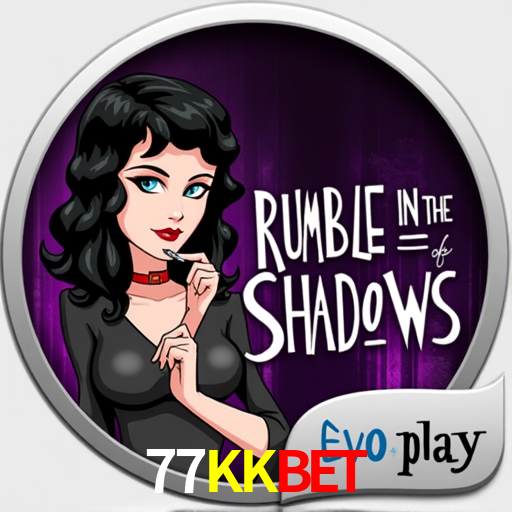 77KKbet