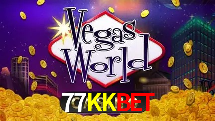 77KKbet