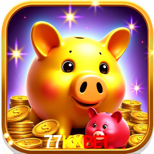 77KKbet Com