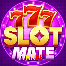 77KKbet