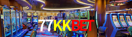 77KKbet