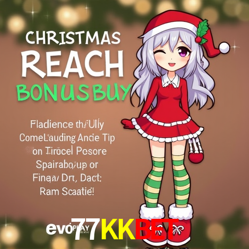 77KKbet