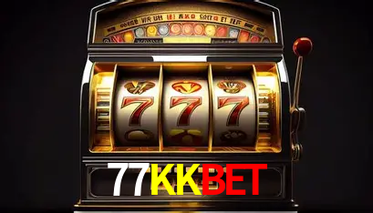 77KKbet Com