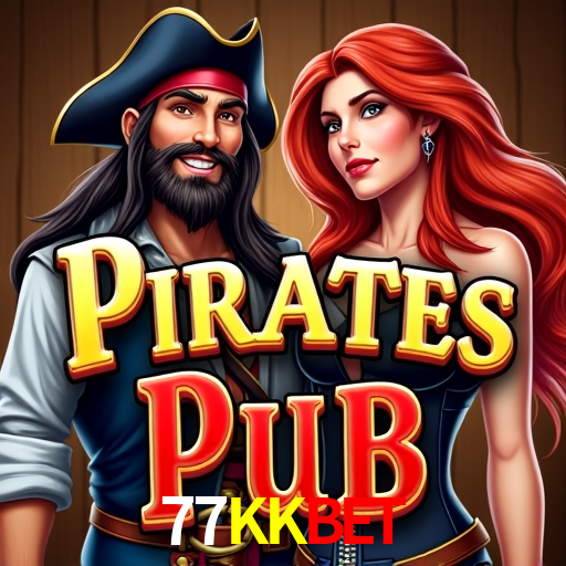 77KKbet.Com