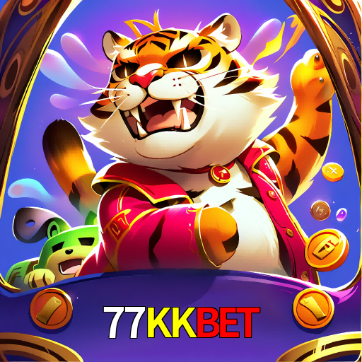77KKbet